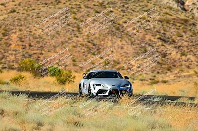 media/Aug-10-2024-Extreme Speed Twilight (Sat) [[1e9a7ad392]]/Orange/Session 2-Turn 91012/